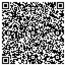 QR code with Audio-Video Corp contacts