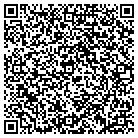 QR code with Ryptide Consulting Service contacts