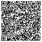 QR code with Hastings Scott DO contacts