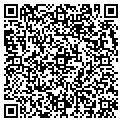 QR code with Auto Alarm Shop contacts