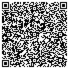 QR code with Multiprofessional Consultants contacts