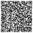 QR code with Aztec Security Systems contacts