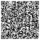 QR code with Multi State Tax Service contacts