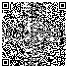 QR code with Bennett Electronic Security Team contacts
