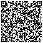 QR code with Memorial Medical Center Appntmnts contacts