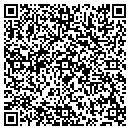 QR code with Kellerman Beth contacts