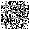 QR code with Bilco Lock & Safe contacts