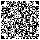 QR code with West Coast Sanitation contacts