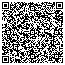 QR code with Blue Grove Alarm contacts