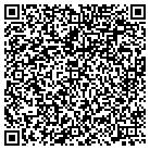 QR code with Lords Church Burley Hm Storage contacts