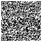 QR code with Child Development Resources contacts