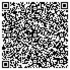 QR code with Ken Dean State Farm Store contacts