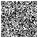 QR code with Hillcrest Surgical contacts