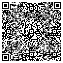 QR code with Bst Security & Fire LLC contacts