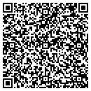 QR code with Burglar Alarm Systems contacts