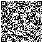 QR code with Army and Air Force Exch Service contacts
