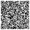 QR code with Burglar Alarm Systems contacts
