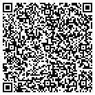 QR code with Intermountain High School contacts