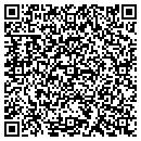 QR code with Burglar Alarm Systems contacts