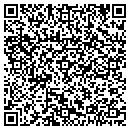 QR code with Howe Kathy Dgn Do contacts