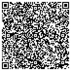 QR code with Mercy Health System Corporation contacts