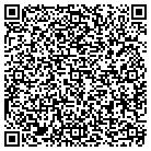 QR code with Burglar Alarm Systems contacts