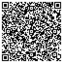 QR code with C & I Electronics contacts