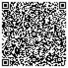 QR code with Jesse Bethel High School contacts