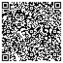 QR code with Code-3 Alarm Systems contacts