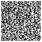 QR code with Inboden William C DO contacts