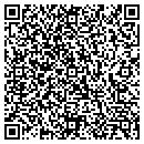 QR code with New England Tax contacts