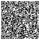 QR code with Controlled Access Systems contacts