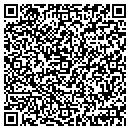 QR code with Insight Imaging contacts
