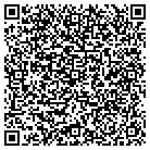 QR code with John Mc Candless High School contacts