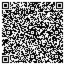 QR code with Cornerstone Alarm contacts