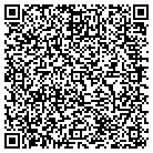 QR code with New Remittance Address For Taxes contacts