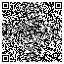 QR code with Custom Security Doors contacts