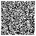 QR code with Peebles contacts