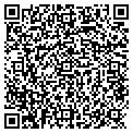 QR code with James L Gross Do contacts