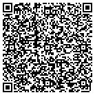 QR code with James P Schlichting Do Pllc contacts
