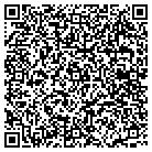 QR code with Mennonite Church Mountain View contacts