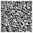 QR code with Jim S Auto Repair contacts