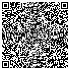 QR code with KSusan, Independent Insurance Agent contacts