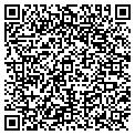 QR code with Devcon Security contacts