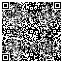 QR code with Briar Trace Condo Assn contacts