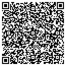 QR code with Green Tree Nursery contacts