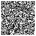 QR code with Devcon Security contacts
