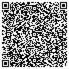 QR code with Jamilmohammad I M D contacts