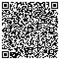 QR code with Devcon Security contacts