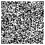 QR code with N&J tax and Bookkeeping Services contacts